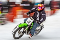 challenge-oval-ste-genevi%c3%a8ve-gp3r-2019-448