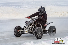 challenge-oval-ste-genevi%c3%a8ve-gp3r-2019-449