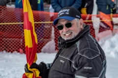 challenge-oval-ste-genevi%c3%a8ve-gp3r-2019-450