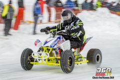 challenge-oval-ste-genevi%c3%a8ve-gp3r-2019-451