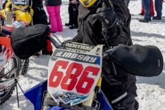 challenge-oval-ste-genevi%c3%a8ve-gp3r-2019-452