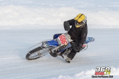 challenge-oval-ste-genevi%c3%a8ve-gp3r-2019-453