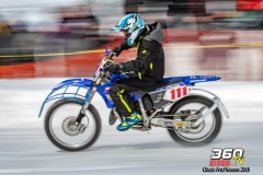 challenge-oval-ste-genevi%c3%a8ve-gp3r-2019-454