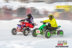 challenge-oval-ste-genevi%c3%a8ve-gp3r-2019-455