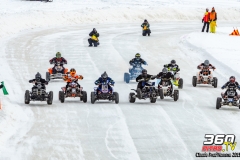 challenge-oval-ste-genevi%c3%a8ve-gp3r-2019-456