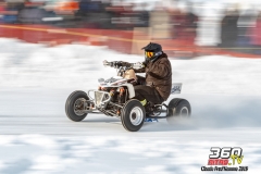 challenge-oval-ste-genevi%c3%a8ve-gp3r-2019-457