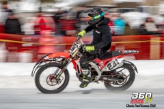 challenge-oval-ste-genevi%c3%a8ve-gp3r-2019-458