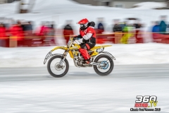 challenge-oval-ste-genevi%c3%a8ve-gp3r-2019-459