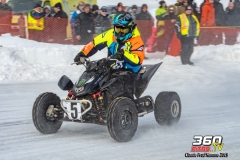 challenge-oval-ste-genevi%c3%a8ve-gp3r-2019-460