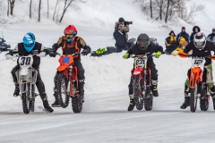 challenge-oval-ste-genevi%c3%a8ve-gp3r-2019-461