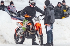 challenge-oval-ste-genevi%c3%a8ve-gp3r-2019-462