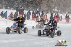 challenge-oval-ste-genevi%c3%a8ve-gp3r-2019-463