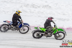 challenge-oval-ste-genevi%c3%a8ve-gp3r-2019-464