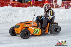 challenge-oval-ste-genevi%c3%a8ve-gp3r-2019-465