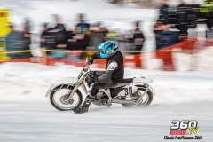 challenge-oval-ste-genevi%c3%a8ve-gp3r-2019-466