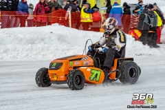 challenge-oval-ste-genevi%c3%a8ve-gp3r-2019-467