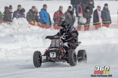 challenge-oval-ste-genevi%c3%a8ve-gp3r-2019-468