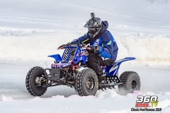 challenge-oval-ste-genevi%c3%a8ve-gp3r-2019-469