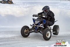 challenge-oval-ste-genevi%c3%a8ve-gp3r-2019-470