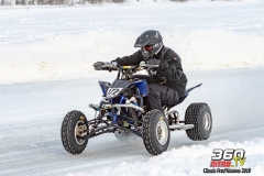 challenge-oval-ste-genevi%c3%a8ve-gp3r-2019-471