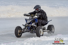 challenge-oval-ste-genevi%c3%a8ve-gp3r-2019-472