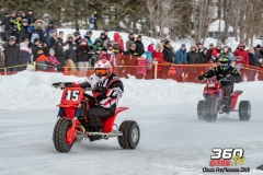 challenge-oval-ste-genevi%c3%a8ve-gp3r-2019-473