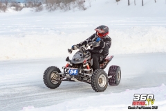 challenge-oval-ste-genevi%c3%a8ve-gp3r-2019-474