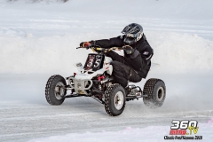 challenge-oval-ste-genevi%c3%a8ve-gp3r-2019-475