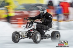 challenge-oval-ste-genevi%c3%a8ve-gp3r-2019-476