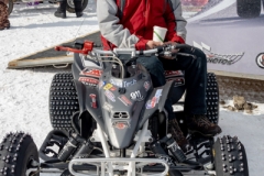 challenge-oval-ste-genevi%c3%a8ve-gp3r-2019-477