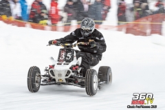 challenge-oval-ste-genevi%c3%a8ve-gp3r-2019-478