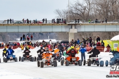 challenge-oval-ste-genevi%c3%a8ve-gp3r-2019-479