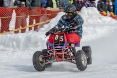 challenge-oval-ste-genevi%c3%a8ve-gp3r-2019-480