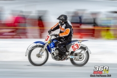 challenge-oval-ste-genevi%c3%a8ve-gp3r-2019-482