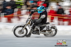 challenge-oval-ste-genevi%c3%a8ve-gp3r-2019-483