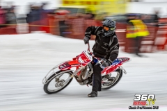 challenge-oval-ste-genevi%c3%a8ve-gp3r-2019-484