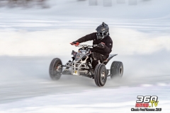 challenge-oval-ste-genevi%c3%a8ve-gp3r-2019-485