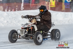 challenge-oval-ste-genevi%c3%a8ve-gp3r-2019-486