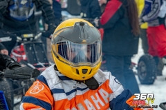 challenge-oval-ste-genevi%c3%a8ve-gp3r-2019-487