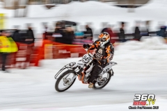 challenge-oval-ste-genevi%c3%a8ve-gp3r-2019-488