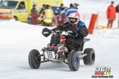 challenge-oval-ste-genevi%c3%a8ve-gp3r-2019-489