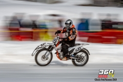 challenge-oval-ste-genevi%c3%a8ve-gp3r-2019-490