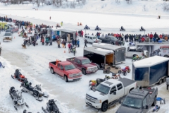 challenge-oval-ste-genevi%c3%a8ve-gp3r-2019-491