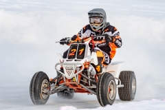 challenge-oval-ste-genevi%c3%a8ve-gp3r-2019-492