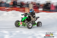 challenge-oval-ste-genevi%c3%a8ve-gp3r-2019-493