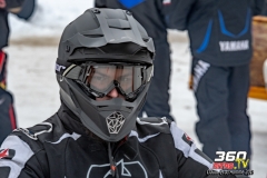 challenge-oval-ste-genevi%c3%a8ve-gp3r-2019-494