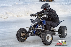 challenge-oval-ste-genevi%c3%a8ve-gp3r-2019-495