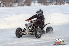 challenge-oval-ste-genevi%c3%a8ve-gp3r-2019-496