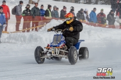 challenge-oval-ste-genevi%c3%a8ve-gp3r-2019-497