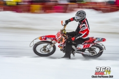 challenge-oval-ste-genevi%c3%a8ve-gp3r-2019-498